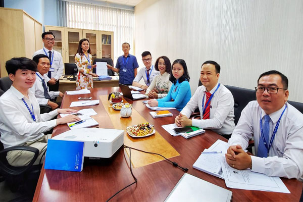 bo nhiem co tran kieu nhi