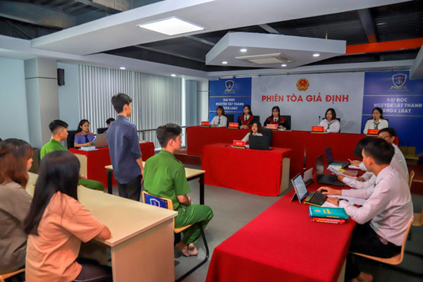 khoa-luat-mo-phong-xu-an