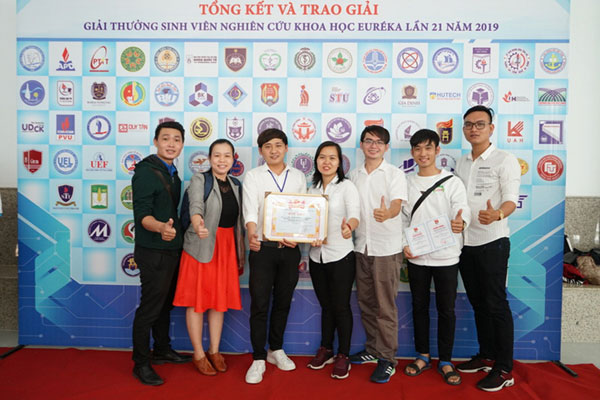 khuyen-khich-eureka-2019-1 co hoi lam viec tai nhat ban cho sinh vien khoa dieu duong dh nguyen tat thanh 02