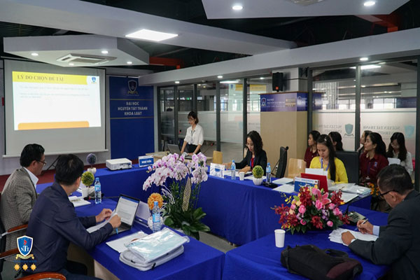 le-bao-ve-khoa-luan-tot-nghiep-1