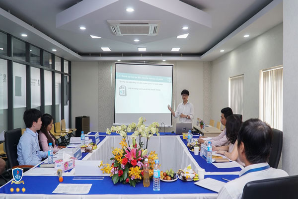 le-bao-ve-khoa-luan-tot-nghiep