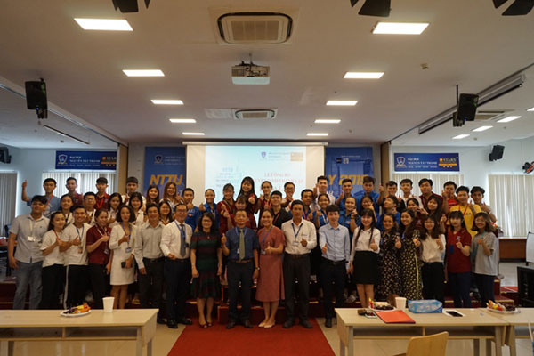 le-ra-mat-khoa-luat-1