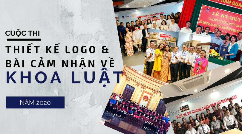 le1bb85_ke1bbb7_nie1bb87m_khoa_lue1baadt Lễ kỷ niệm khoa Luật