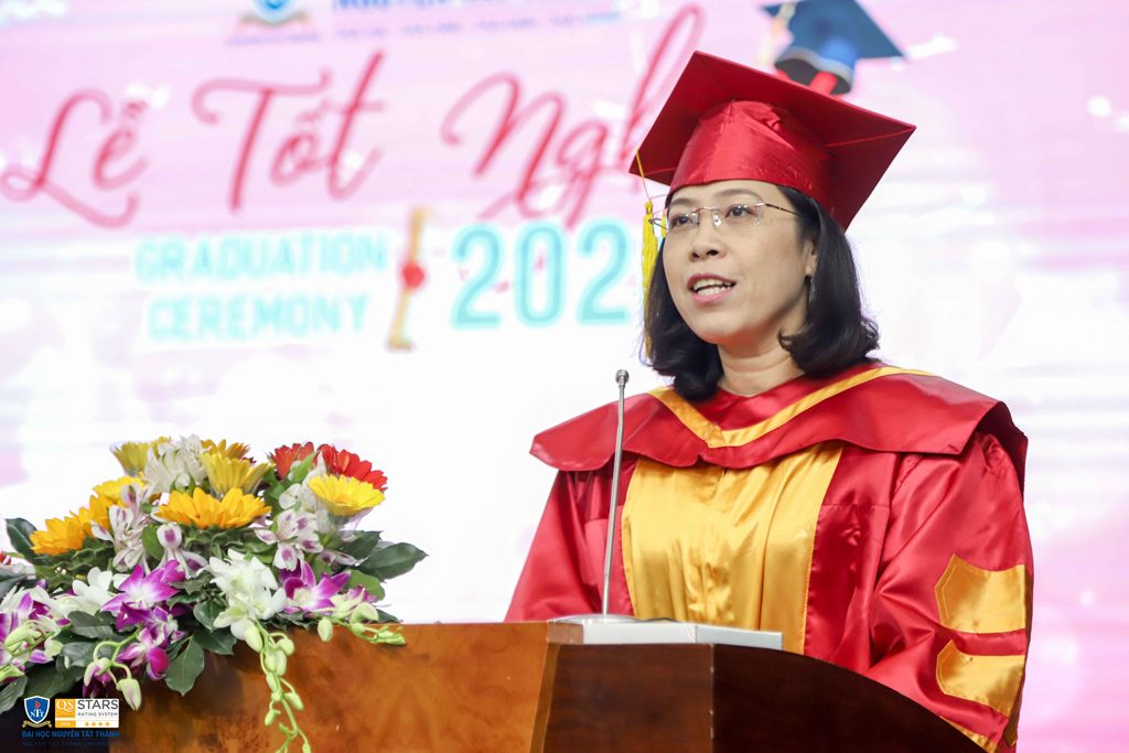 nttu20-20ts-tran20ai20cam201